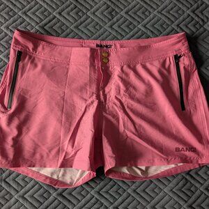 Bang Beach Shorts - XL